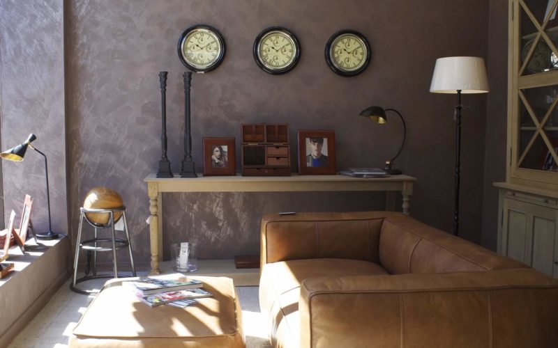 <span>photo image analysis:</span> Decorating a Room for That Elegant Look