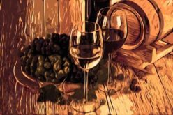 Having Your Own Home Wine Cellar