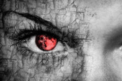 The Day of the Zombie Invasion – Just In Time for Halloween