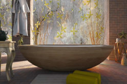 7 Creative Ideas for a Bathroom Makeover