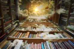 Let’s View How to Store Books Using Bookshelf Ideas