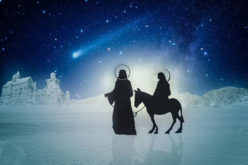 The Christmas Story Through Music