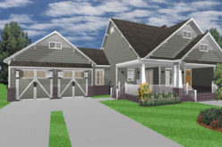 4 Upgrades That Can Transform the Look of Your Home Exterior