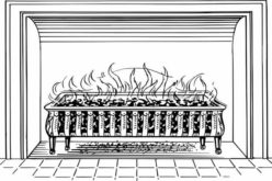 Tips for Installing a Fireplace in Your Home