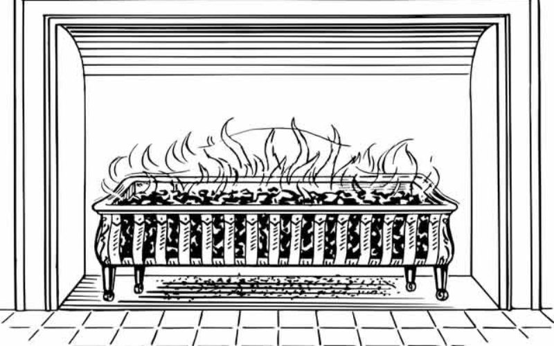 Tips for Installing a Fireplace in Your Home