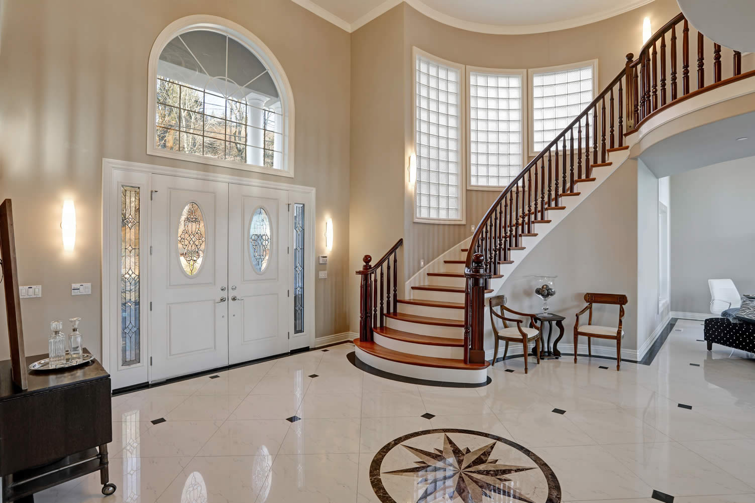 Home Remodeling Ideas