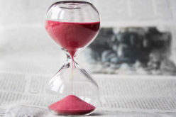Hourglass: Decorative and Fun
