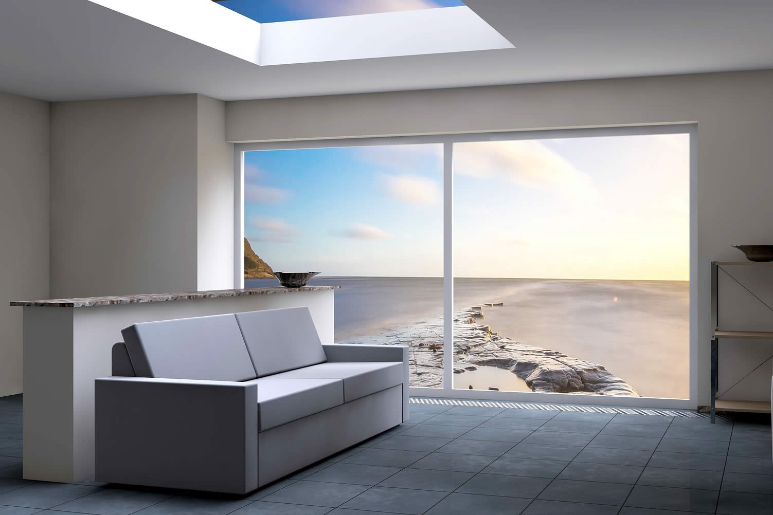 replace home windows