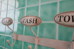 Renovating Old Home? 4 Bathroom Remodel Essentials to Consider