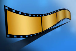Converting the Family Room Into a Home Theater Room