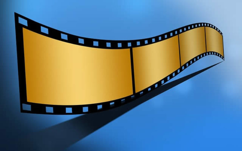Converting the Family Room Into a Home Theater Room