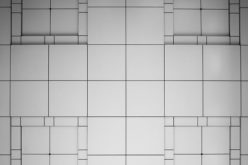 How to Find the Ideal Tile for Your Kitchen Remodel