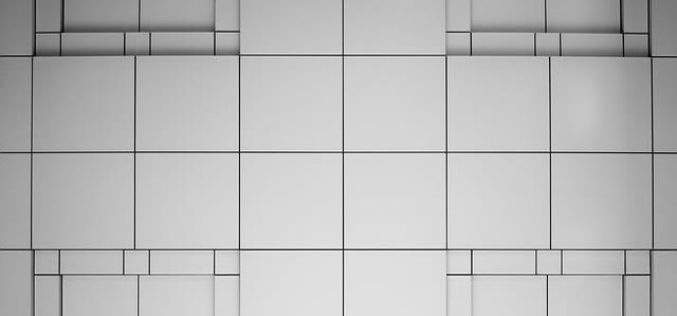 How to Find the Ideal Tile for Your Kitchen Remodel