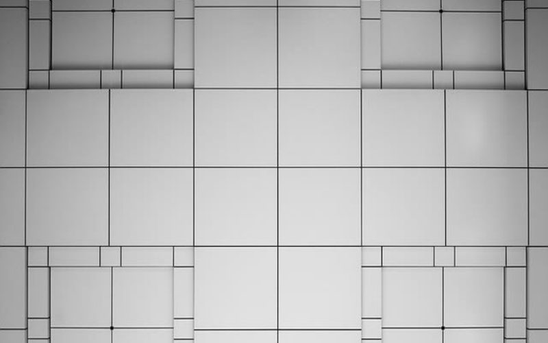 How to Find the Ideal Tile for Your Kitchen Remodel