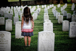Salute to Our Veterans – Wherever They May Be
