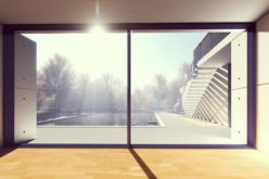 Modern Day Home: 4 Upgrades You Should Think About