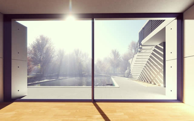 Modern Day Home: 4 Upgrades You Should Think About