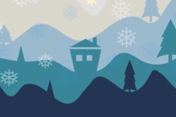 6 Winter Home Improvement Projects