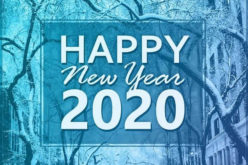 Making 2020 Home Improvement Planning for the New Year