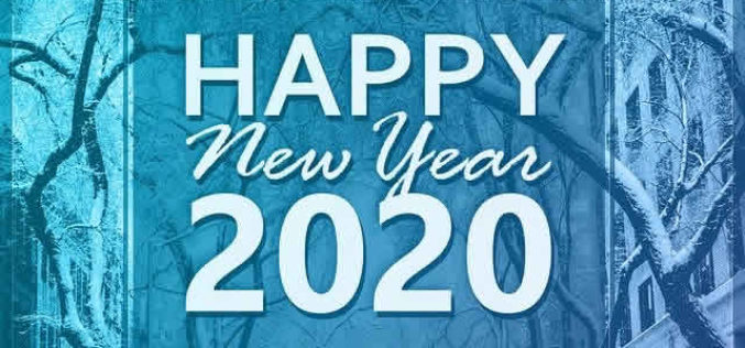 Making 2020 Home Improvement Planning for the New Year