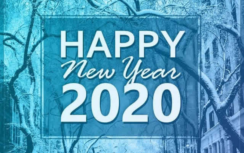 Making 2020 Home Improvement Planning for the New Year