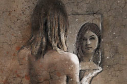 Bathroom Mirrors – In All Kind of Styles and Shapes
