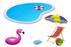 Benefits of Installing A Backyard Swimming Pool