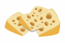 Understanding Cheese Types and Other Cheezy Stuff