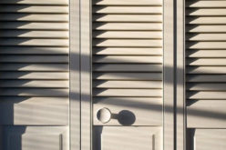 Some Ideas for Your Walk-In Closet