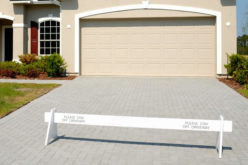 Selecting Your Stone Paver Driveway Type