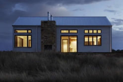 4 Exterior Home Upgrades You Can Make During Winter