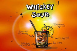 How to Improve Your Home Bar in 5 Steps