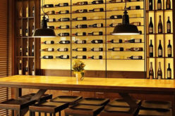 Cocktails and Comfort: Ways to Decorate Your Home Bar