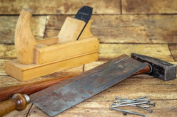 Love a Classic Look? 4 Timeless Home Upgrades to Make