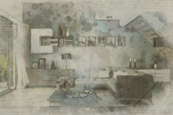 Design Ideas To Make Your Home Look More Luxurious