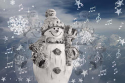 <span>photo image analysis:</span> What Makes Christmas Fun