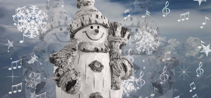<span>photo image analysis:</span> What Makes Christmas Fun