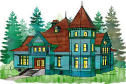 5 Home Renovating Suggestions for an Old Home