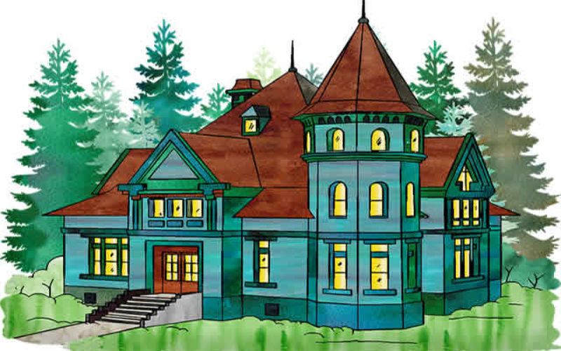 5 Home Renovating Suggestions for an Old Home
