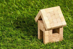 How Do You Know What The Best Roof For Your Home Is?