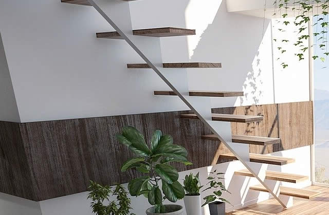 Living Room Ideas