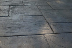 Concrete or Brick – How About Patio Stone Flooring?