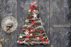 The Christmas Traditions We Often See and Use