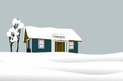 4 Home Updates Worth Doing During the Winter Months