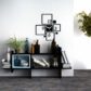 Abstract Home Decor