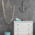 Abstract Home Decor