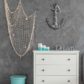 Abstract Home Decor