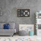 Abstract Home Decor