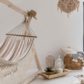 Abstract Home Decor