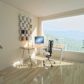 Abstract Home Decor